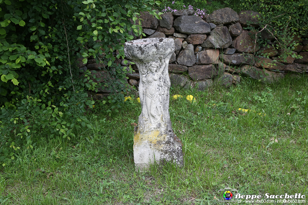 VBS_1836 - Damanhur. I templi dell'Umanità.jpg